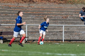 Bild 63 - Frauen Holstein Kiel - SV Meppen : Ergebnis: 1:1